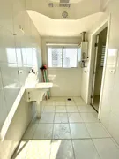 Apartamento com 3 Quartos à venda, 180m² no Vila Leopoldina, São Paulo - Foto 14