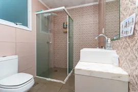 Apartamento com 3 Quartos à venda, 101m² no Centro Histórico, Porto Alegre - Foto 18