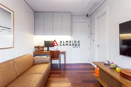 Apartamento com 4 Quartos à venda, 286m² no Alto de Pinheiros, São Paulo - Foto 15