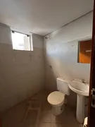 Conjunto Comercial / Sala à venda, 40m² no Taguatinga Norte, Brasília - Foto 9