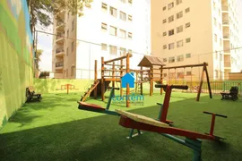 Cobertura com 3 Quartos à venda, 98m² no Cidade das Flores, Osasco - Foto 60