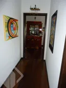 Casa com 4 Quartos à venda, 330m² no Menino Deus, Porto Alegre - Foto 9