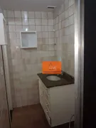 Apartamento com 2 Quartos à venda, 60m² no Santa Rosa, Niterói - Foto 4