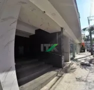 Conjunto Comercial / Sala para alugar, 87m² no Pioneiros, Balneário Camboriú - Foto 14