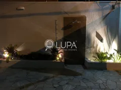 Casa com 3 Quartos à venda, 114m² no Residencial Parque da Fazenda, Campinas - Foto 24