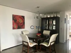 Apartamento com 3 Quartos à venda, 91m² no Guararapes, Fortaleza - Foto 9