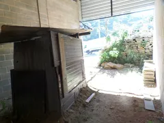 Loja / Salão / Ponto Comercial para alugar, 120m² no Prata, Teresópolis - Foto 15