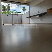 Casa de Condomínio com 3 Quartos à venda, 142m² no Parque Laranjeiras, Araraquara - Foto 18