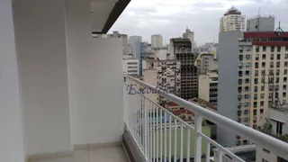 Apartamento com 1 Quarto à venda, 29m² no República, São Paulo - Foto 11