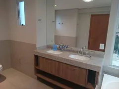 Apartamento com 3 Quartos para alugar, 154m² no Bela Suica, Londrina - Foto 25