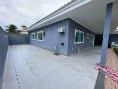 Casa com 3 Quartos à venda, 200m² no Praia Sêca, Araruama - Foto 5