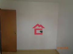 Casa de Condomínio com 2 Quartos à venda, 49m² no Jardim Ísis, Cotia - Foto 11