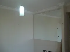 Apartamento com 2 Quartos à venda, 50m² no Limão, São Paulo - Foto 15