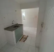 Apartamento com 2 Quartos para venda ou aluguel, 67m² no Matatu, Salvador - Foto 2