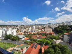 Apartamento com 3 Quartos à venda, 73m² no Ana Lucia, Sabará - Foto 2