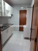 Apartamento com 3 Quartos à venda, 90m² no Ouro Preto, Belo Horizonte - Foto 15