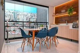 Apartamento com 3 Quartos à venda, 102m² no Centro, Sorocaba - Foto 9