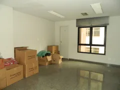 Conjunto Comercial / Sala para alugar, 230m² no Funcionários, Belo Horizonte - Foto 11