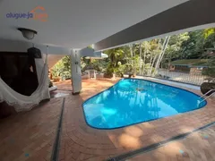 Casa de Condomínio com 5 Quartos à venda, 750m² no , Ubatuba - Foto 4