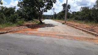 Terreno / Lote / Condomínio à venda, 1000m² no Centro, Sete Lagoas - Foto 4