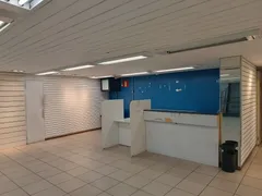 Loja / Salão / Ponto Comercial para alugar, 130m² no Santo Agostinho, Belo Horizonte - Foto 4