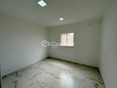 Casa com 3 Quartos à venda, 110m² no Conjunto Maiobao, Paço do Lumiar - Foto 7