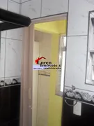 Apartamento com 2 Quartos à venda, 95m² no Centro, São Vicente - Foto 6