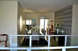 Casa com 4 Quartos à venda, 300m² no Vila Moletta, Valinhos - Foto 8