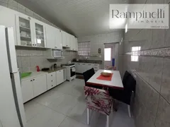 Casa com 3 Quartos à venda, 155m² no Vila Romana, São Paulo - Foto 1