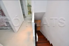 Apartamento com 4 Quartos à venda, 105m² no Pinheiros, São Paulo - Foto 22