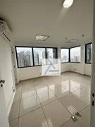 Conjunto Comercial / Sala para alugar, 103m² no Vila Mariana, São Paulo - Foto 2