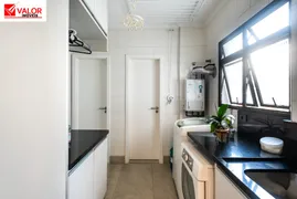 Apartamento com 4 Quartos à venda, 176m² no Morumbi, São Paulo - Foto 25