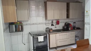 Sobrado com 2 Quartos à venda, 120m² no Vila Maricy, Guarulhos - Foto 3