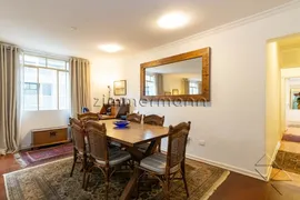 Apartamento com 3 Quartos à venda, 147m² no Pinheiros, São Paulo - Foto 7