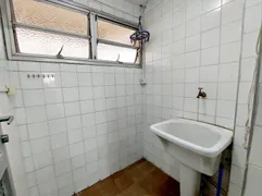 Apartamento com 1 Quarto para alugar, 40m² no Santa Cecília, São Paulo - Foto 10