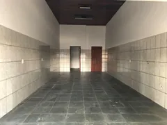 Loja / Salão / Ponto Comercial para alugar, 66m² no Água Branca, São Paulo - Foto 2