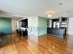 Apartamento com 2 Quartos à venda, 89m² no Pinheiros, São Paulo - Foto 4