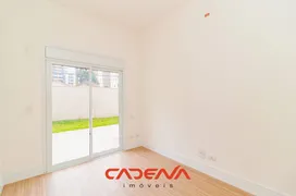 Apartamento com 3 Quartos à venda, 353m² no Ahú, Curitiba - Foto 12