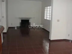 Casa com 4 Quartos à venda, 350m² no Jardim Samambaia, Jundiaí - Foto 2