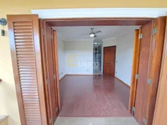 Casa de Condomínio com 4 Quartos à venda, 640m² no Condominio Green Boulevard, Valinhos - Foto 22