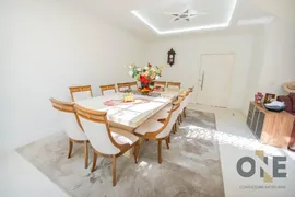 Casa de Condomínio com 4 Quartos à venda, 700m² no Granja Viana, Cotia - Foto 18