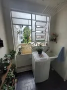 Apartamento com 3 Quartos à venda, 89m² no Centro, Petrópolis - Foto 25