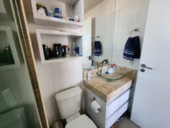 Apartamento com 1 Quarto à venda, 42m² no Sul (Águas Claras), Brasília - Foto 16