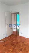 Apartamento com 2 Quartos à venda, 95m² no Cambuci, São Paulo - Foto 9