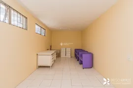 Loja / Salão / Ponto Comercial para alugar, 25m² no Boa Vista, Porto Alegre - Foto 11