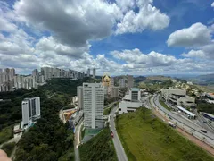 Apartamento com 4 Quartos à venda, 174m² no Vale do Sereno, Nova Lima - Foto 16