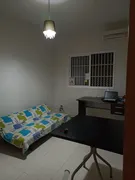 Casa com 2 Quartos à venda, 57m² no Residencial Bosque dos Ipês, São José dos Campos - Foto 9