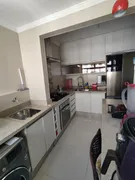 Apartamento com 2 Quartos à venda, 52m² no Jardim Melo, São Paulo - Foto 18