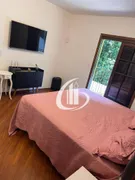 Casa de Condomínio com 4 Quartos à venda, 350m² no Parque Petrópolis, Mairiporã - Foto 24