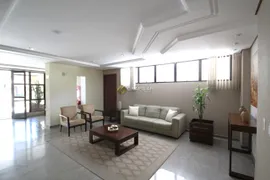 Apartamento com 3 Quartos à venda, 101m² no Portão, Curitiba - Foto 3